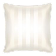 Decorative throw pillow N20