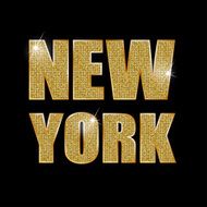 new york N7
