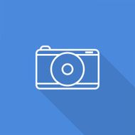 Camera Icon N84