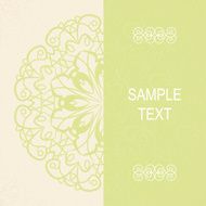 card N77
