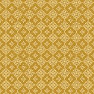 Seamless pattern Geometric texture N4