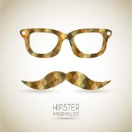 Hipster N97