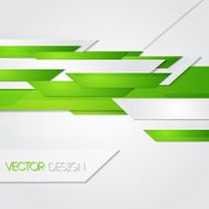 Abstract business background Template brochure design N9