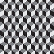 ethnic seamless pattern ornament print design N168
