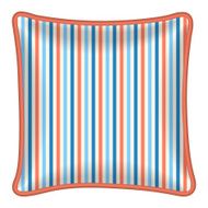 Decorative pillow N20