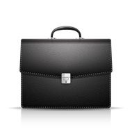 Briefcase N14