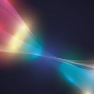 Colorful Design N11