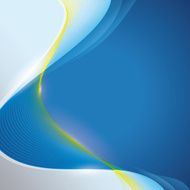 Colorful Design N12