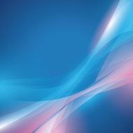 Colorful Design N15