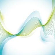 Colorful Design N16