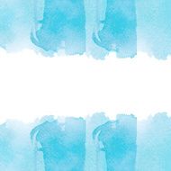 watercolor abstraction N8