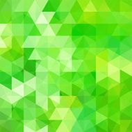 Abstract background N1763