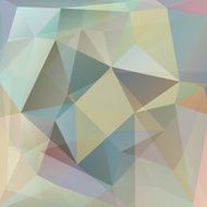 Abstract background N1765
