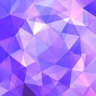 Abstract background N1767