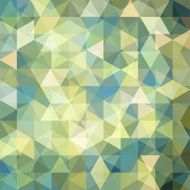 Abstract background N1768