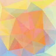 Abstract background N1769