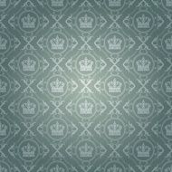 Royal Background Wallpaper N81