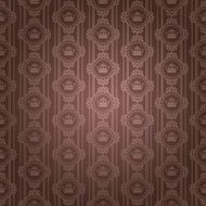 Royal Background Wallpaper N82