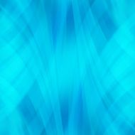 Colorful smooth light lines background N185