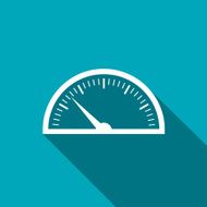icon of gauge N5