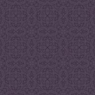 ethnic seamless pattern ornament print design N171