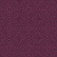 ethnic seamless pattern ornament print design N172