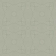 ethnic seamless pattern ornament print design N173