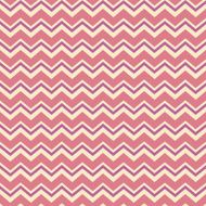 Abstract retro seamless pattern Vector illustration N9