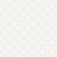 Modern geometric seamless pattern in arabian style Can be used N6