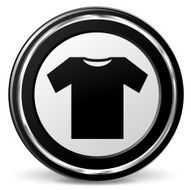 wear icon