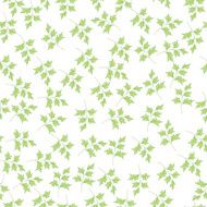 Beautiful Romantic Vector Seamless Pattern N8