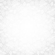 Lace Background N8