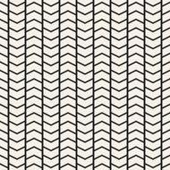 Universal different vector seamless pattern N18