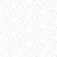 Marble texture