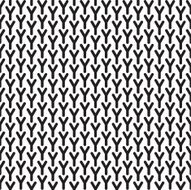 seamless pattern N1624