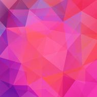 Abstract background N1776