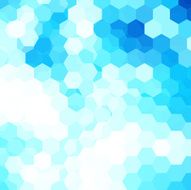 Abstract background N1778