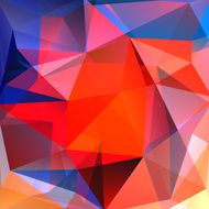 Abstract background N1779