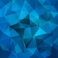 Abstract background N1780