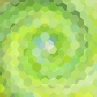 Abstract background N1784