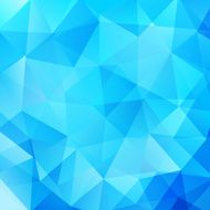 Abstract background N1788