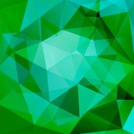 Abstract background N1791