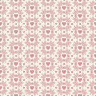 Wallpaper Wedding Abstract Background N16
