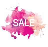 Sale N41