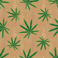 Marijuana N6