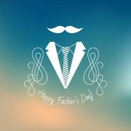 Father N5
