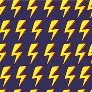 seamless pattern N1625