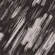 Seamless pattern with splashes N3