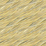 Seamless pattern with linear grunge texture N2
