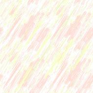 Seamless pattern with grunge texture N8